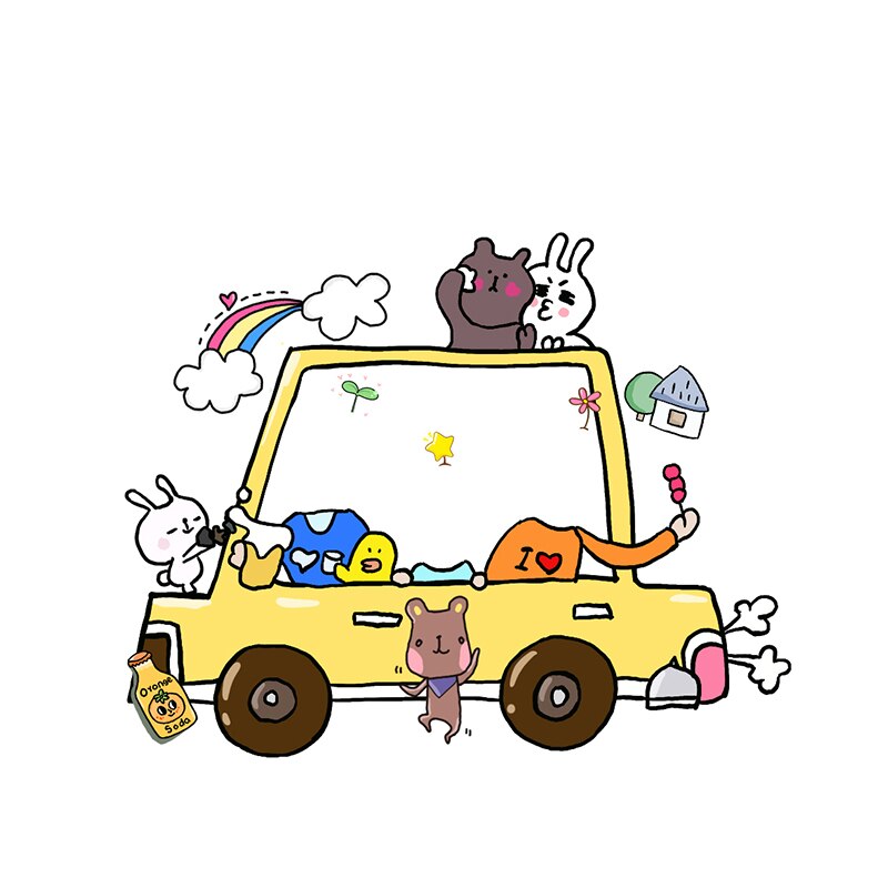 Schlüsselanhänger personalisiert Familie