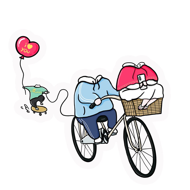 Schlüsselanhänger personalisiert Familie