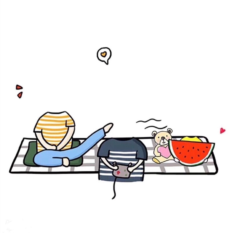 Schlüsselanhänger personalisiert Familie