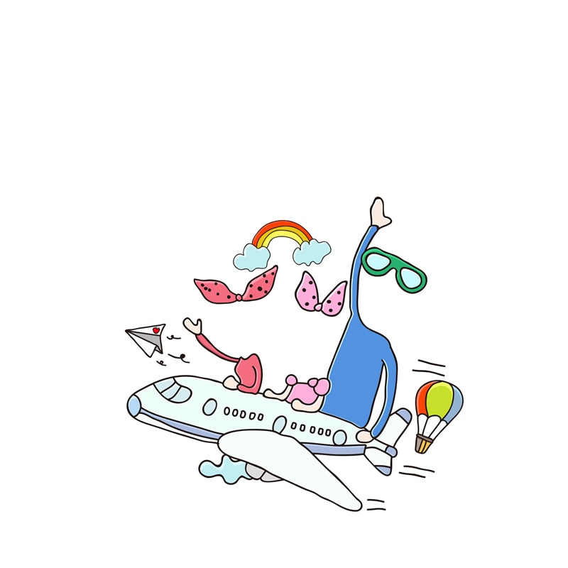 Schlüsselanhänger personalisiert Familie