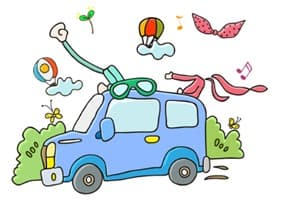 Schlüsselanhänger personalisiert Familie