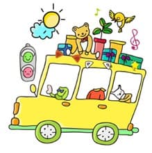 Schlüsselanhänger personalisiert Familie