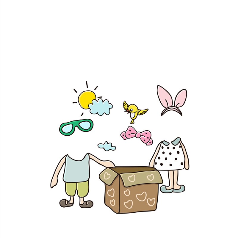 Schlüsselanhänger personalisiert Familie