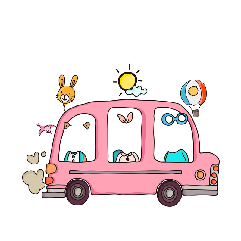 Schlüsselanhänger personalisiert Familie