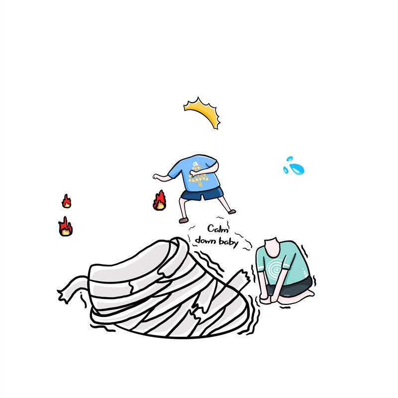 Schlüsselanhänger personalisiert Familie