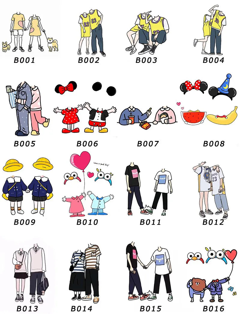 Schlüsselanhänger Personalisiert Paar