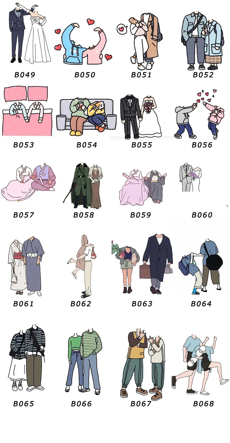 Schlüsselanhänger Personalisiert Paar